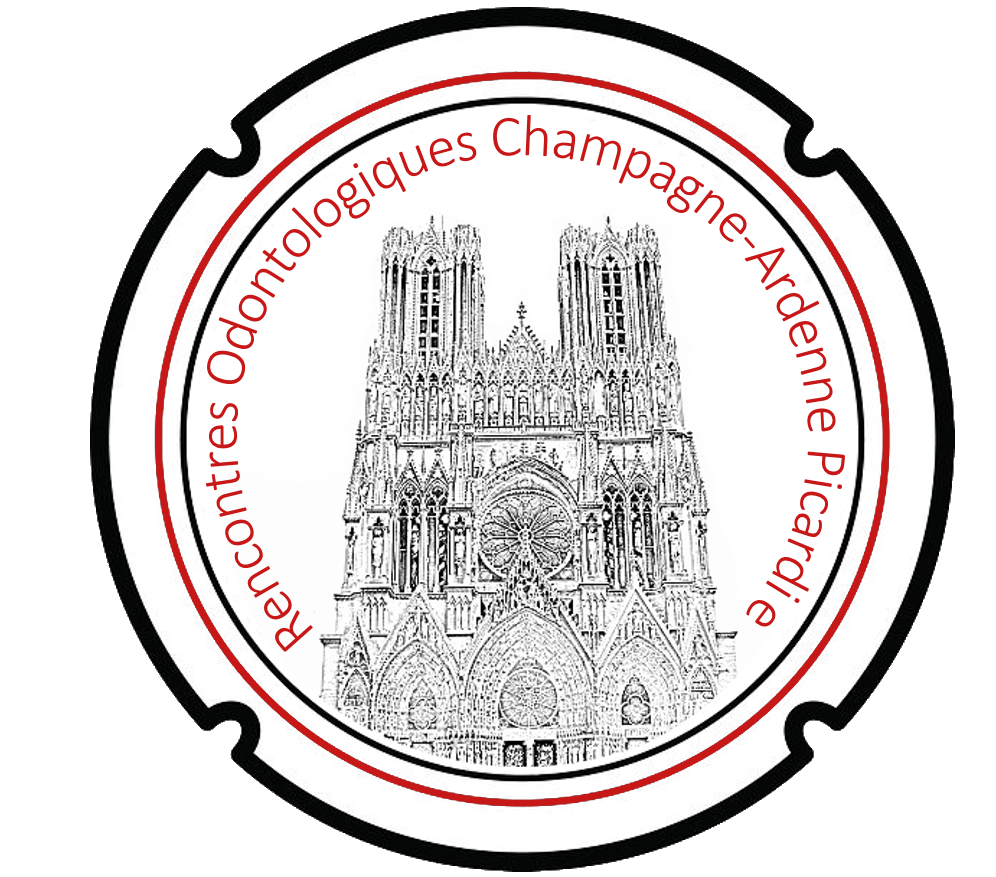 Rencontres odontologiques Champagne Ardenne Picardie