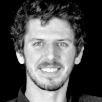 Journée du Jeudi 5 Novembre 2026 à 9h00 au Centre des Congrès de Taissy