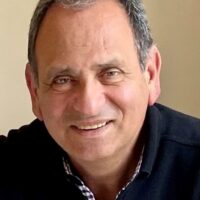 Soirée Conférence du Jeudi 4 Juin 2026 à 18h00 Centre de conférences, Espace Colbert 51500 Taissy