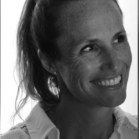 TRAVAUX PRATIQUES du Mercredi  4 Mars 2026 au Centre de Conférences Espace Colbert 51500 Taissy