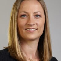 Soirée Conférence du Jeudi 5 Juin 2025 à 19h30 Centre de conférences, Espace Colbert 51500 Taissy