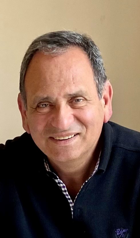 Docteur Sfeir