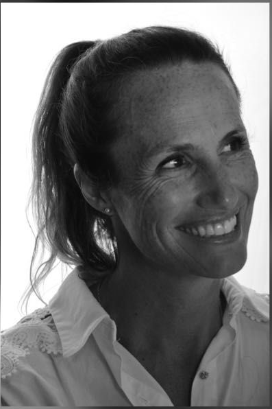 ludivine facon 4 Mars 2026